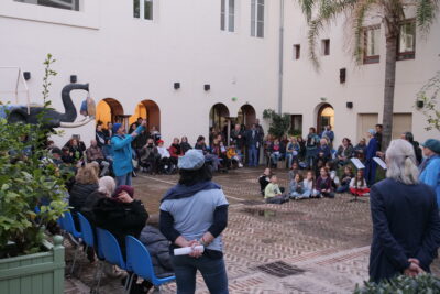 Agrandir l'image 5 sur 5, fenêtre modale