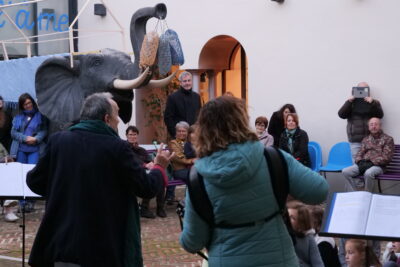 Agrandir l'image 4 sur 5, fenêtre modale