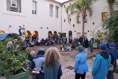 Agrandir l'image 2 sur 5, fenêtre modale