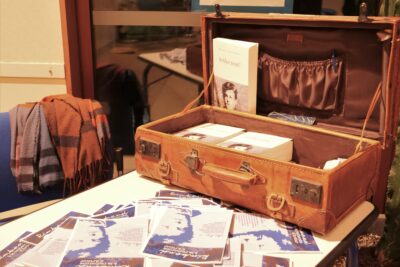 Agrandir l'image 1 sur 5, fenêtre modale