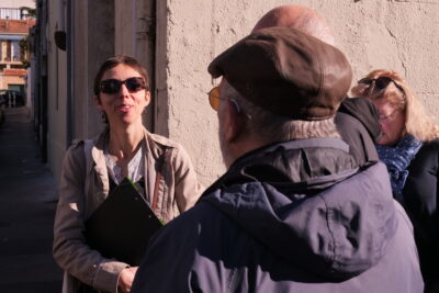 Agrandir l'image 6 sur 12, fenêtre modale