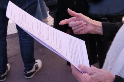 Agrandir l'image 2 sur 12, fenêtre modale