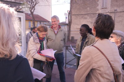 Agrandir l'image 3 sur 12, fenêtre modale