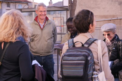 Agrandir l'image 5 sur 12, fenêtre modale