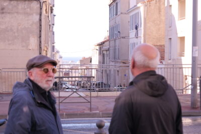 Agrandir l'image 8 sur 12, fenêtre modale