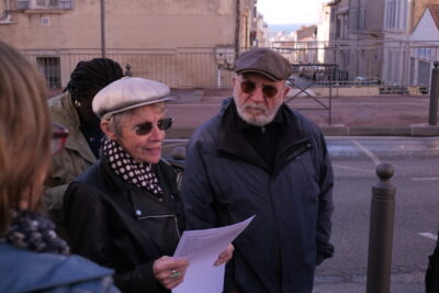 Agrandir l'image 9 sur 12, fenêtre modale