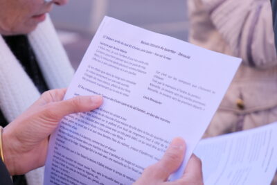 Agrandir l'image 7 sur 12, fenêtre modale