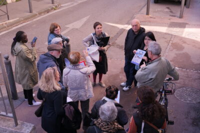 Agrandir l'image 10 sur 12, fenêtre modale