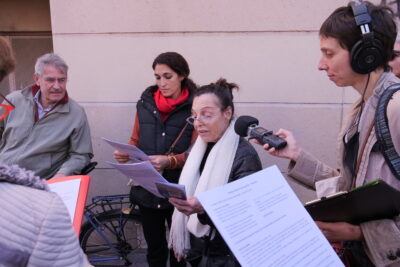 Agrandir l'image 11 sur 12, fenêtre modale