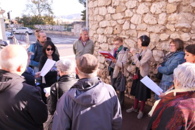 Agrandir l'image 12 sur 12, fenêtre modale