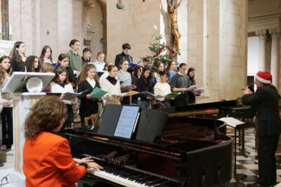 Agrandir l'image 3 sur 12, fenêtre modale