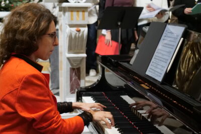 Agrandir l'image 2 sur 12, fenêtre modale