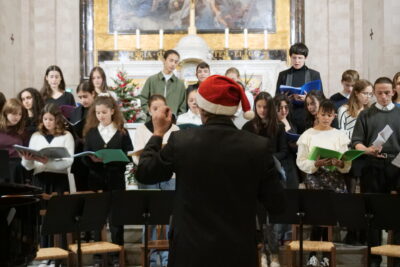 Agrandir l'image 1 sur 12, fenêtre modale