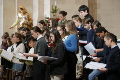 Agrandir l'image 7 sur 12, fenêtre modale