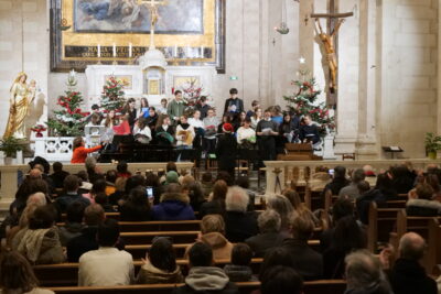 Agrandir l'image 4 sur 12, fenêtre modale