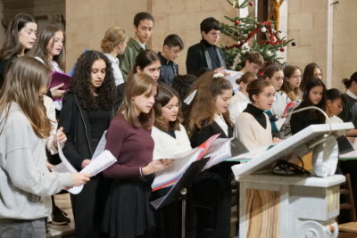 Agrandir l'image 5 sur 12, fenêtre modale