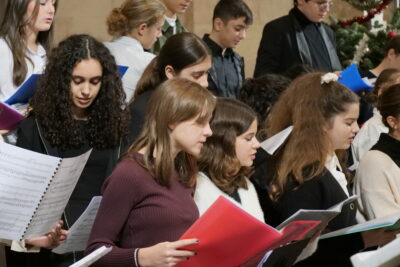 Agrandir l'image 6 sur 12, fenêtre modale