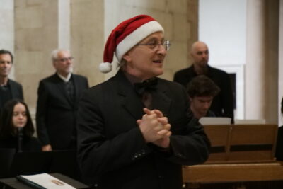 Agrandir l'image 9 sur 12, fenêtre modale