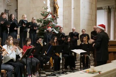 Agrandir l'image 12 sur 12, fenêtre modale