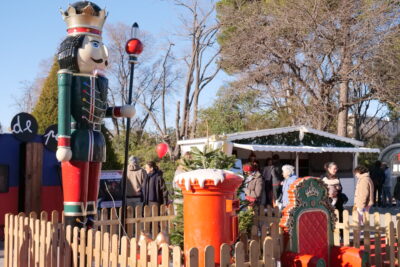 Agrandir l'image 1 sur 32, fenêtre modale