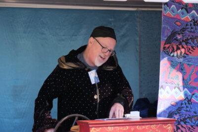 Agrandir l'image 11 sur 32, fenêtre modale