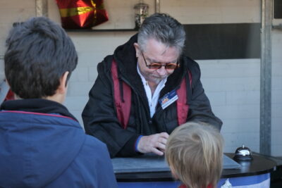 Agrandir l'image 3 sur 32, fenêtre modale