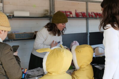 Agrandir l'image 4 sur 32, fenêtre modale