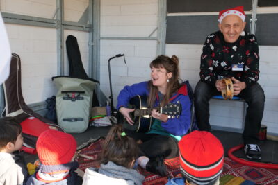 Agrandir l'image 6 sur 32, fenêtre modale