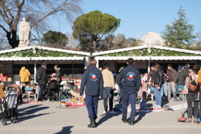 Agrandir l'image 5 sur 32, fenêtre modale