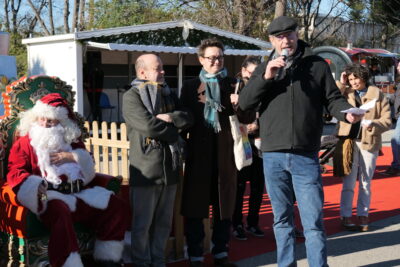 Agrandir l'image 7 sur 32, fenêtre modale