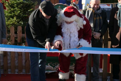 Agrandir l'image 8 sur 32, fenêtre modale