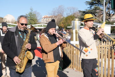 Agrandir l'image 9 sur 32, fenêtre modale