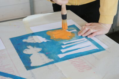 Agrandir l'image 12 sur 32, fenêtre modale