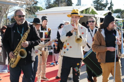 Agrandir l'image 13 sur 32, fenêtre modale