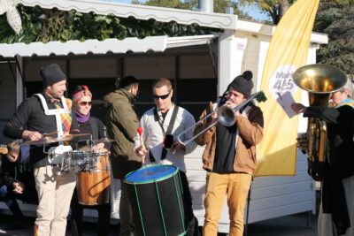 Agrandir l'image 10 sur 32, fenêtre modale