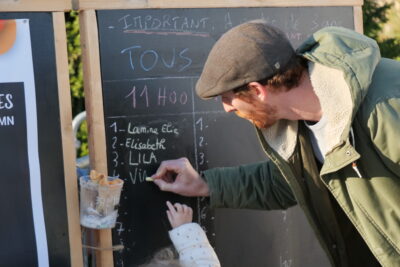 Agrandir l'image 15 sur 32, fenêtre modale