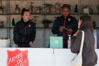 Agrandir l'image 16 sur 32, fenêtre modale