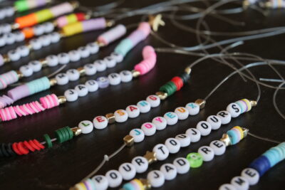 Agrandir l'image 17 sur 32, fenêtre modale