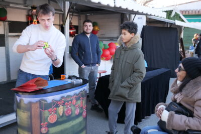 Agrandir l'image 19 sur 32, fenêtre modale