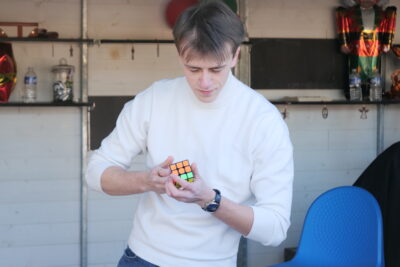 Agrandir l'image 20 sur 32, fenêtre modale