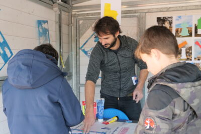 Agrandir l'image 26 sur 32, fenêtre modale