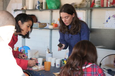 Agrandir l'image 21 sur 32, fenêtre modale