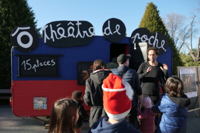 Agrandir l'image 22 sur 32, fenêtre modale