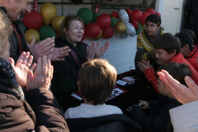 Agrandir l'image 29 sur 32, fenêtre modale