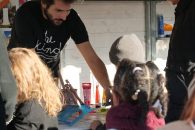 Agrandir l'image 28 sur 32, fenêtre modale