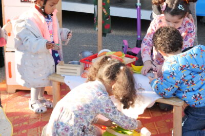 Agrandir l'image 32 sur 32, fenêtre modale