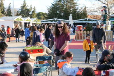 Agrandir l'image 2 sur 32, fenêtre modale