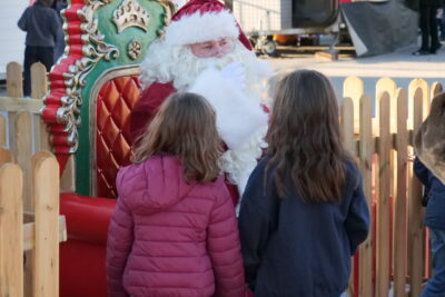 Agrandir l'image 31 sur 32, fenêtre modale