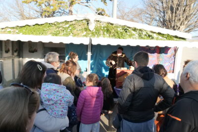 Agrandir l'image 30 sur 32, fenêtre modale