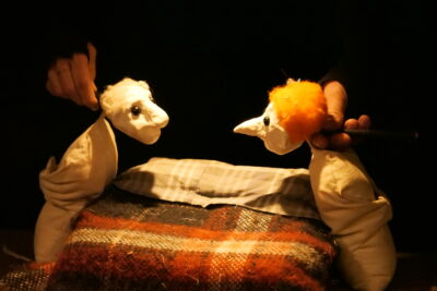 Agrandir l'image 23 sur 32, fenêtre modale